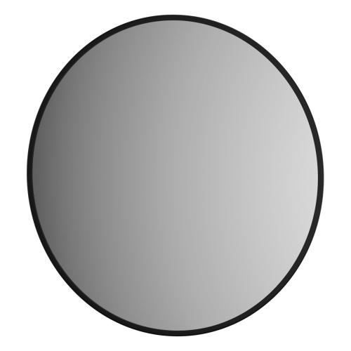 Зеркало с подсветкой Defesto AURA DF 2993 60х60