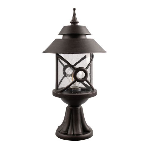 Уличный ландшафтный светильник Loft It Prato 100021/470