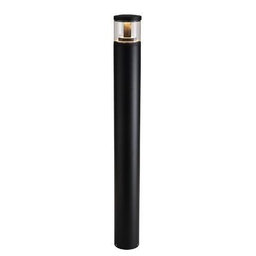 Ландшафтный светильник Favourite Pelare (Пеларе) 4387-1F