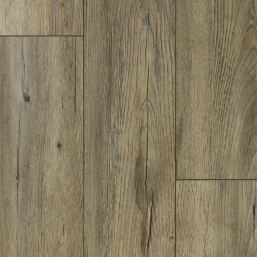 SPC ламинат Dew Bay Анкуд B 1055-2 Т095686 толщина 0,5 см 43 класс 1220х183