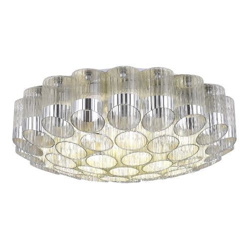 Люстра потолочная ST Luce Accord (Аццорд) SL1662.102.19