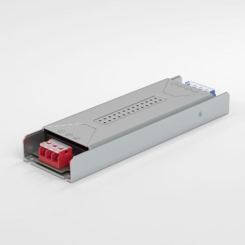 Блок питания Elektrostandard 4690389208782
