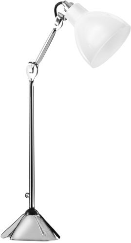 Настольная лампа Lightstar Loft (Лофт) 865914