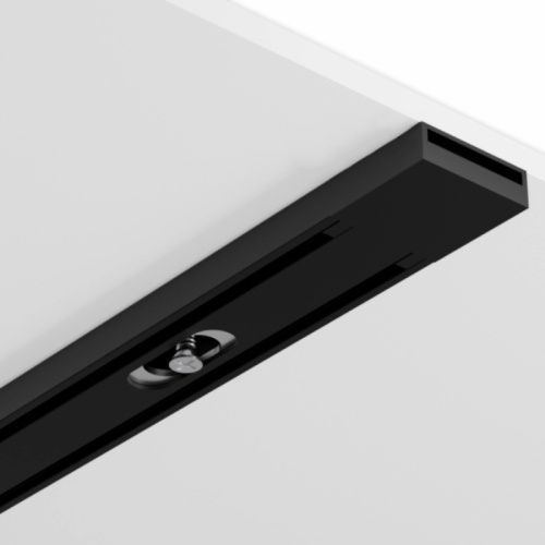 Шинопровод SWG PRO Slim (Слим) 00-00022064
