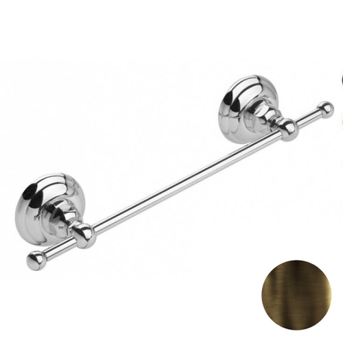Полотенцедержатель Nicolazzi Accessori Classica 1484BZ