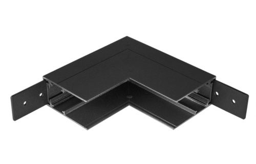 Коннектор для шинопровода Arte Lamp Linea-Accessories (Линеа-Аццессориес) A480806