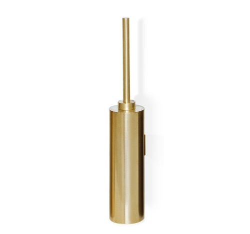 Ершик Decor Walther Century 585782