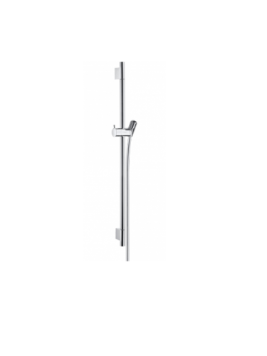 Душевая штанга Hansgrohe Unica 28632000 хром