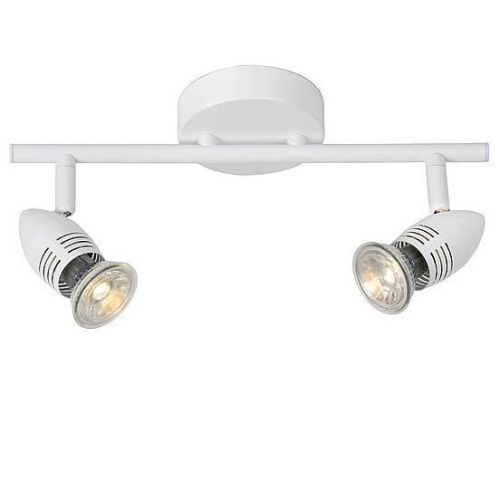 Спот Lucide Caro Led White (Царо Лед Вхите) 13955/10/31