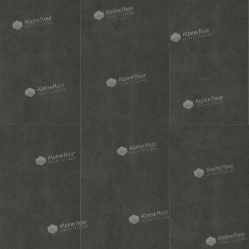 SPC ламинат Alpine Floor ProNature 63210 Freemount толщина 0.4 см 34 класс 638х310