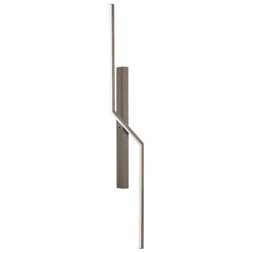 Светильник настенный Lightstar Palla (Палла) 739638