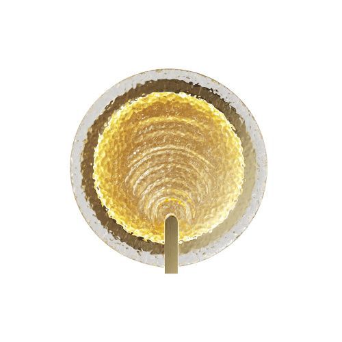 Бра Maytoni Regatta MOD481WL-L8BS3K