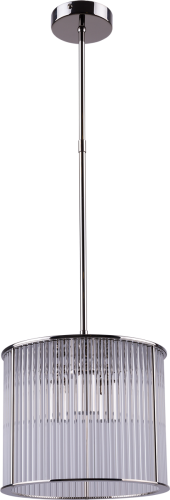Светильник подвесной Kutek Mood Cero (Церо) CER-ZW-1(N)240