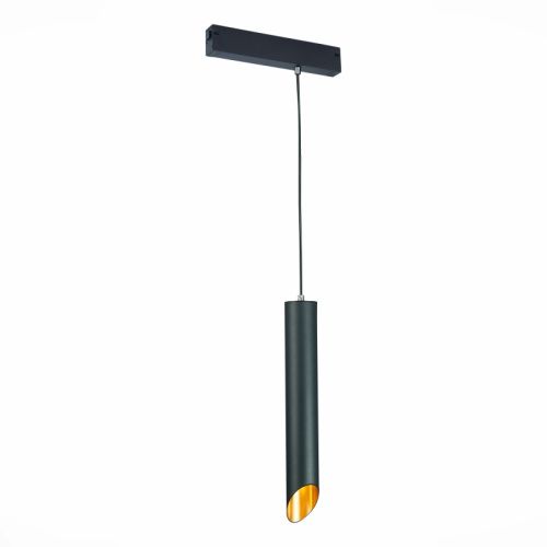 Трековый светильник ST Luce Skyline 220 (Скылине 220) ST508.413.01