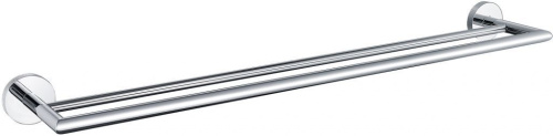 Полотенцедержатель Allen Brau Priority 6.31012-00