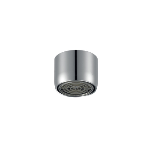 Аэратор LeMark NP12301-BL