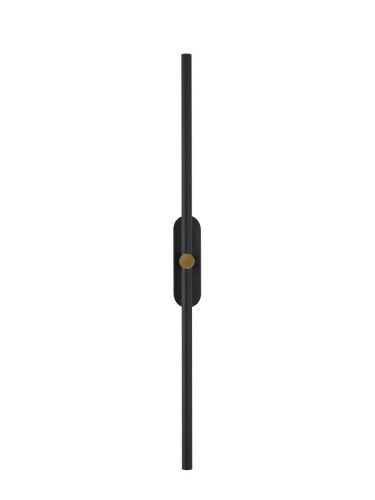 Светильник настенный Zortes Mavy (Мавы) ZRS.90610.03