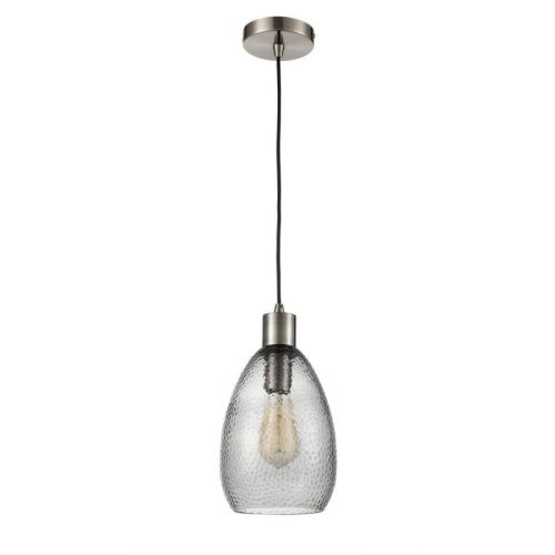 Люстра подвесная Vele Luce Placido (Плацидо) VL5055P13