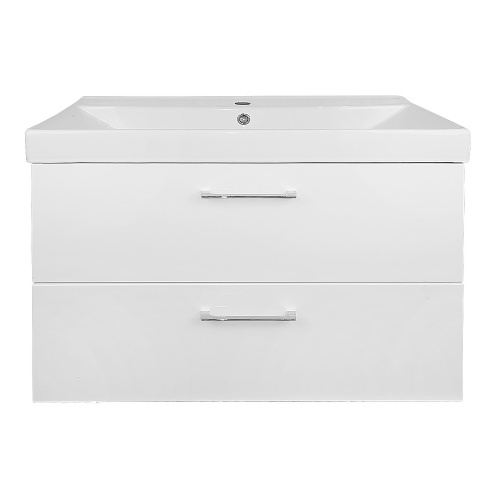 Тумба с раковиной Azario Ника CS00091369