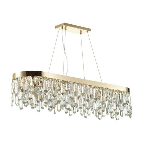 Люстра подвесная Odeon Light Semura (Семура) 4986/12