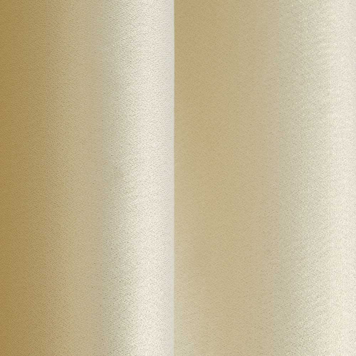 Шторка Migliore 26643