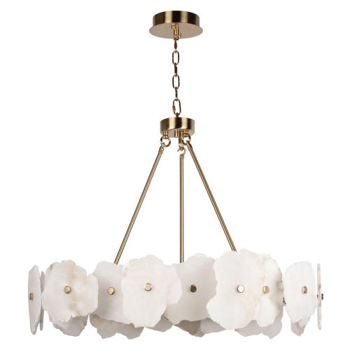 Светильник подвесной Loft It Alicante 10248/800