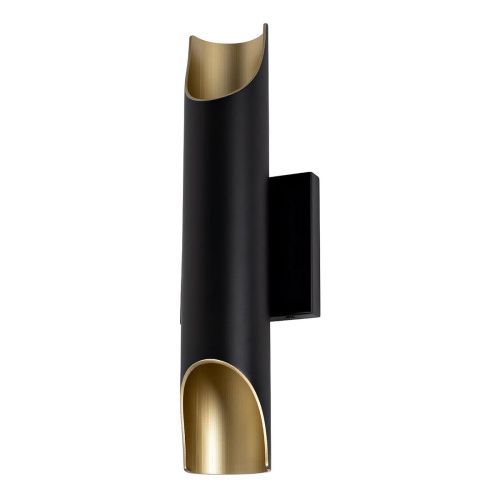 Светильник настенный Garda Decor 91GH-0021