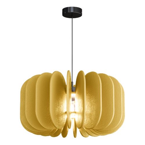 Светильник подвесной ST Luce Sentito (Сентито) SL3004.413.01