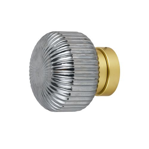 Светильник настенный Arte Lamp Hamal (Хамал) A6170AP-1GO