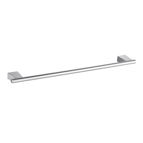 Полотенцедержатель Shevanik SG57 SG5717