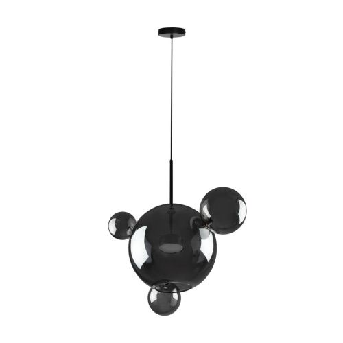 Светильник подвесной Loft It Bolle 2029-P4