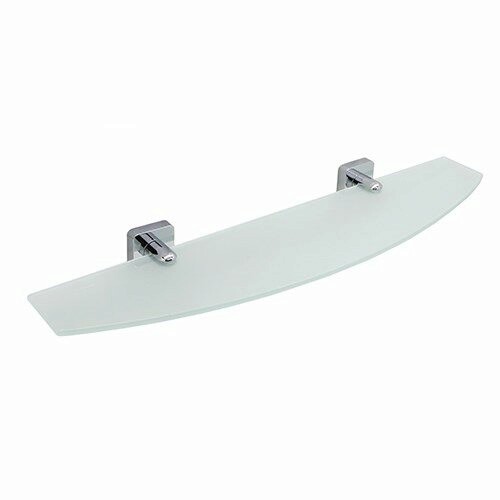 Полка в ванную комнату WasserKRAFT 6524