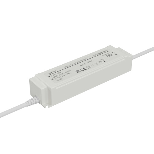 Источник напряжения Maytoni Led Strip 822018