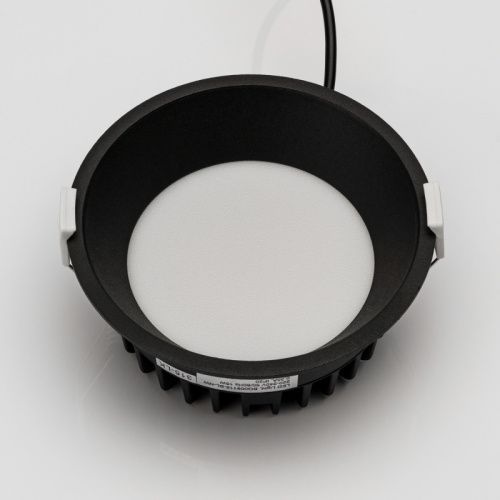 Светильник встраиваемый Designled WL-BQ 00-00005646