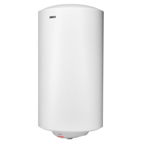 Водонагреватель электрический накопительный 2 кВт Zanussi ZWH/S 100 Lorica