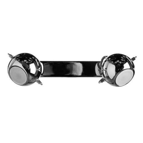 Спот Arte Lamp Spia (Спиа) A9128AP-2CC