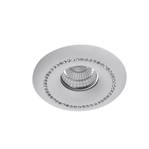 Светильник встраиваемый Designled Charm (Цхарм) 00-00001737