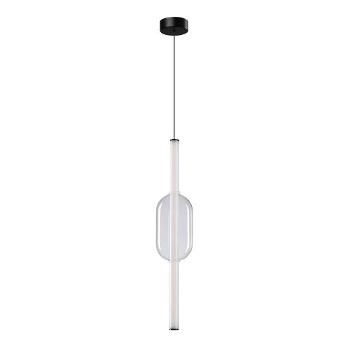 Светильник подвесной Arte Lamp Rigla (Ригла) A6837SP-12CL