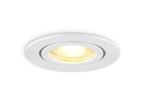 Светильник встраиваемый Ambrella Light IP Protect (ИП Протецт) TN1150