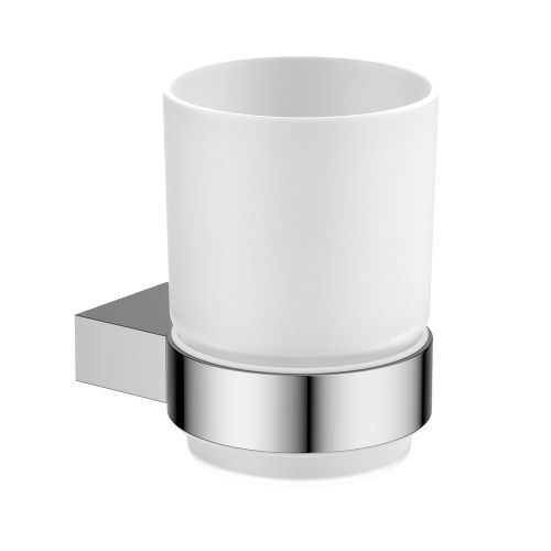 Стакан Timo Luiro 18531/00