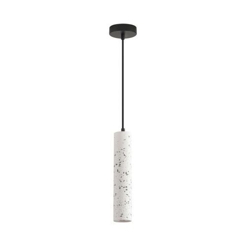 Светильник подвесной Lumion Shamarel (Схамарел) 8356/1A