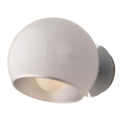 Бра Lumina Deco Aurora (Аурора) LDW 081013-200 WT