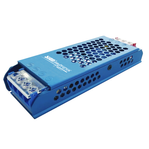 Блок питания SignImpress SI22084