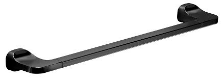 Полотенцедержатель Gedy Stelvio ST21/45(14)