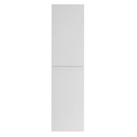 Шкаф подвесной Cezares MOLVENO MOLVENO-1600-2A-SC-BG 40х30х160
