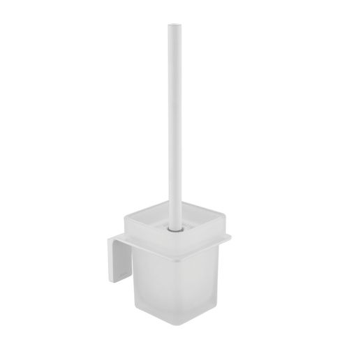 Ершик IDDIS Slide SLIWTG0i47