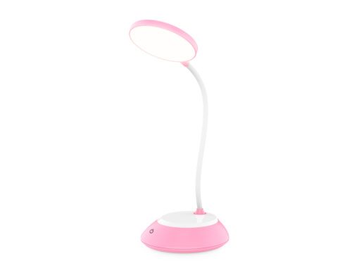 Настольная лампа Ambrella Light Desk (Деск) DE603