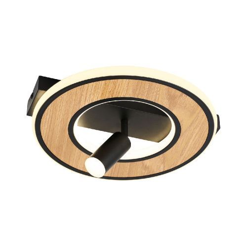 Спот F-Promo Olika (Олика) 4438-1C
