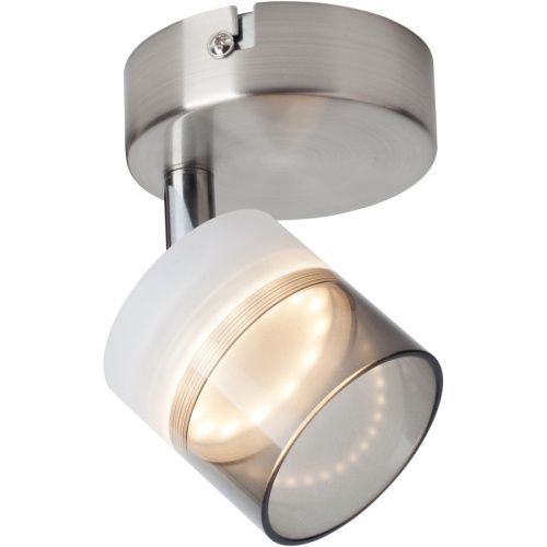 Спот Toplight Rosa (Роса) TL1230Y-01SN