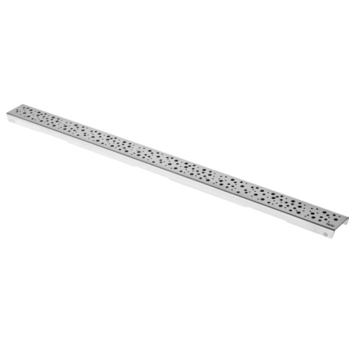 Решетка для слива Tece TECEdrainline 601531
